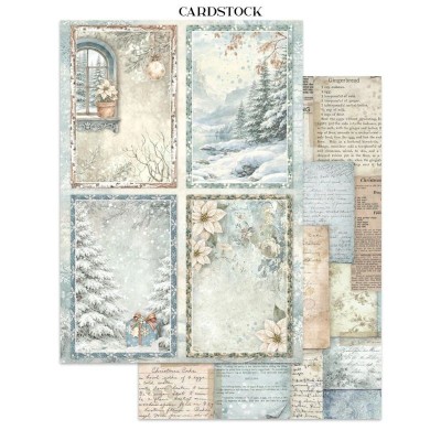junk-journal-navidad-white-christmas-stamperia-a4-8