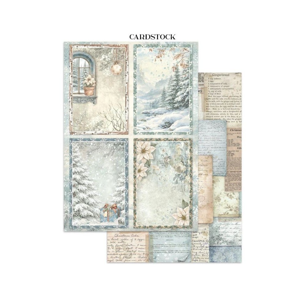 junk-journal-navidad-white-christmas-stamperia-a4-8