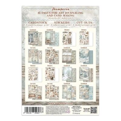 junk-journal-navidad-white-christmas-stamperia-a4-10