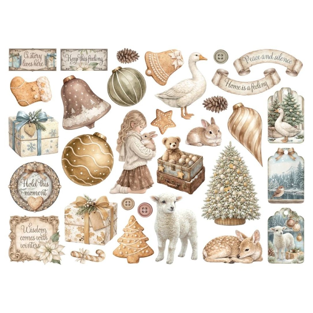 die-cuts-navidad-white-christmas-stamperia-2