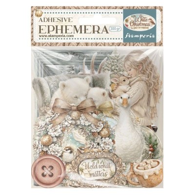 die-cuts-ephemera-navidad-white-christmas-stamperia