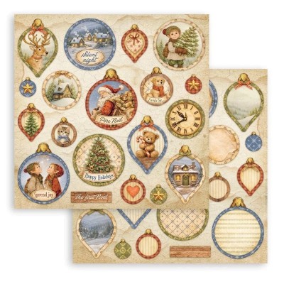 set-scrap-navidad-silent-night-stamperia-12x12-5
