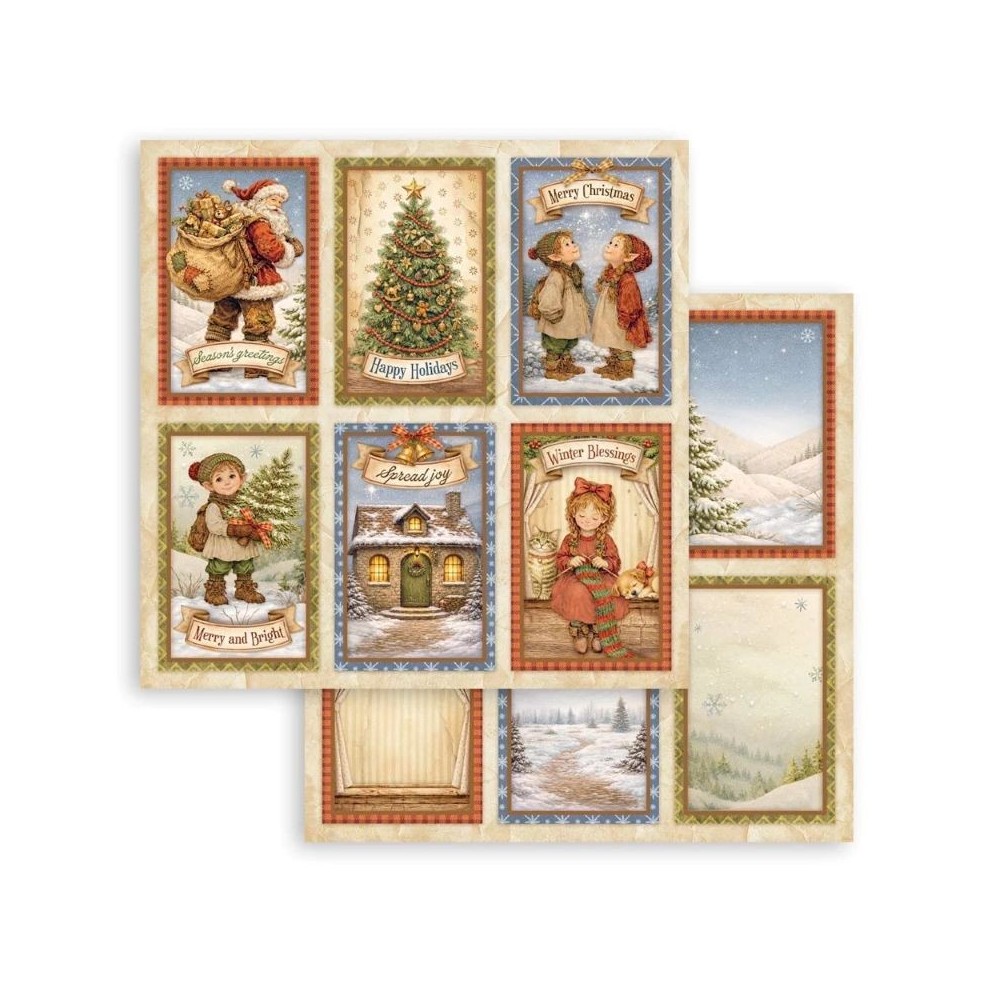 set-scrap-navidad-silent-night-stamperia-12x12-6