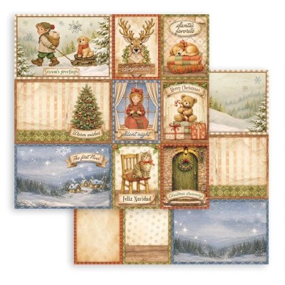 set-scrap-navidad-silent-night-stamperia-12x12-7