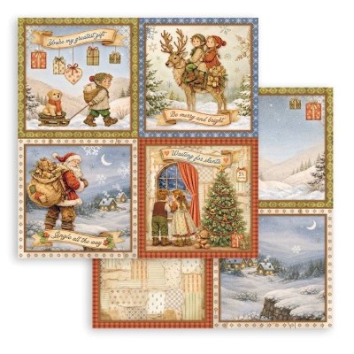 set-scrap-navidad-silent-night-stamperia-12x12-9