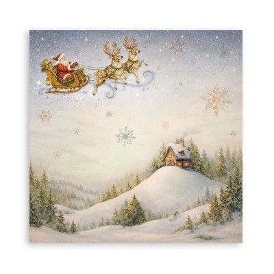 set-papel-una-cara-silent-night-stamperia-12x12-2