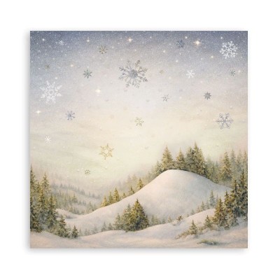 set-papel-una-cara-silent-night-stamperia-12x12-3