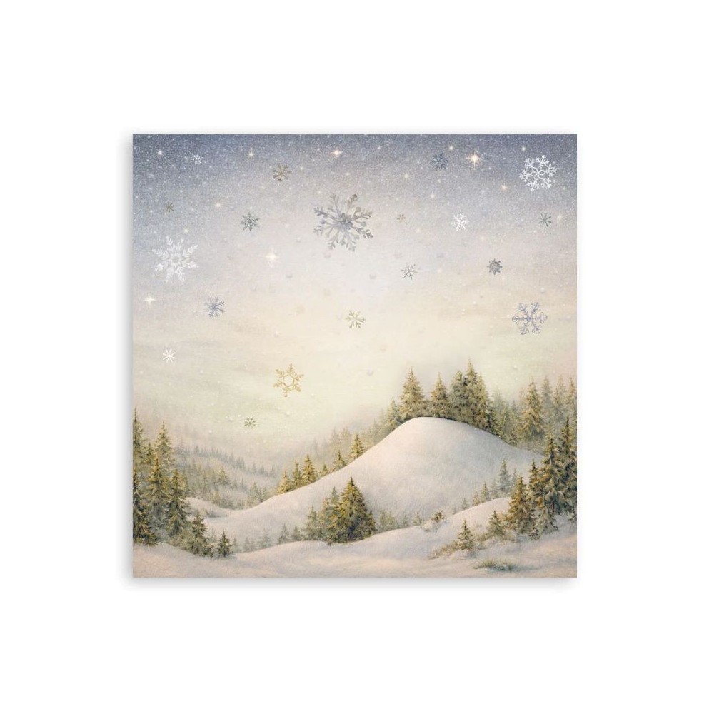 set-papel-una-cara-silent-night-stamperia-12x12-3