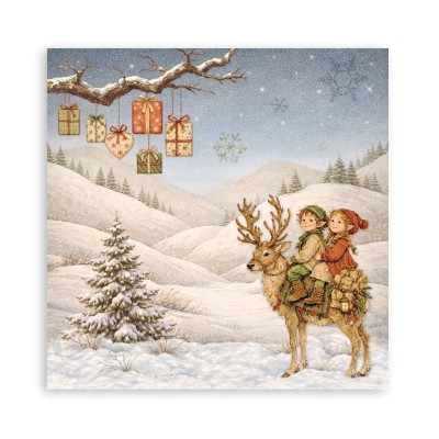 set-papel-una-cara-silent-night-stamperia-12x12-4