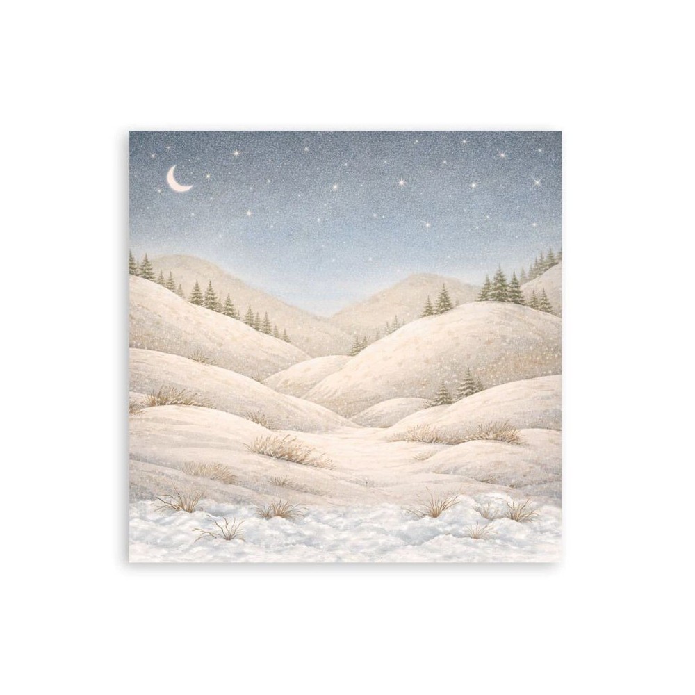 set-papel-una-cara-silent-night-stamperia-12x12-5