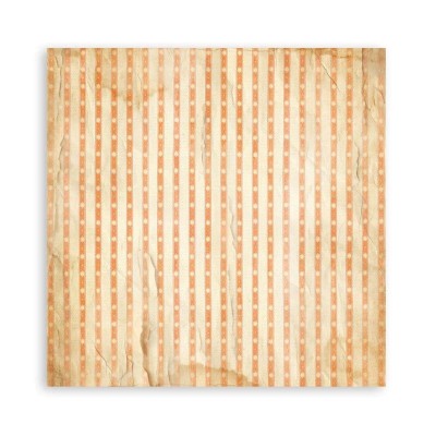 set-papel-una-cara-silent-night-stamperia-12x12-7