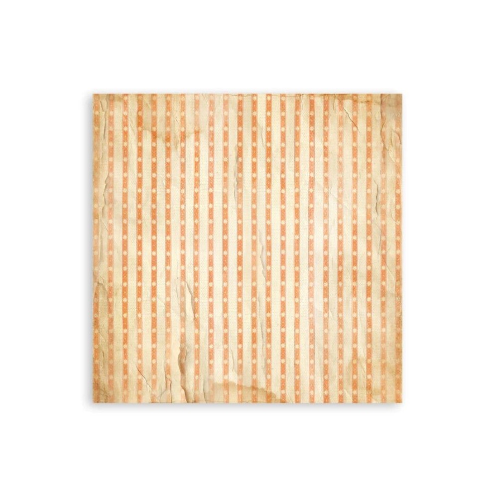 set-papel-una-cara-silent-night-stamperia-12x12-7
