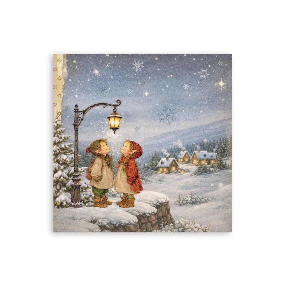set-papel-una-cara-silent-night-stamperia-12x12-8