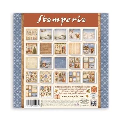 set-papel-una-cara-silent-night-stamperia-12x12-10