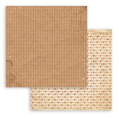 backgrounds-silent-night-stamperia-12x12-5