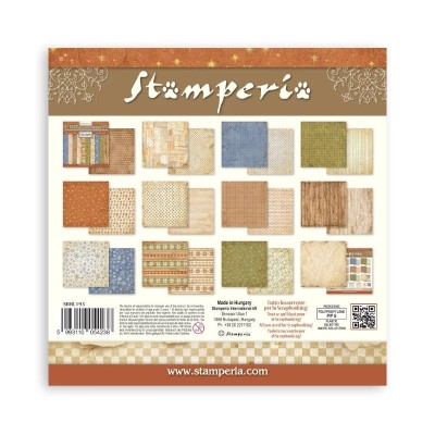 backgrounds-silent-night-stamperia-12x12-10