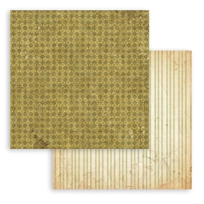 bloc-backgrounds-silent-night-stamperia-8x8-4