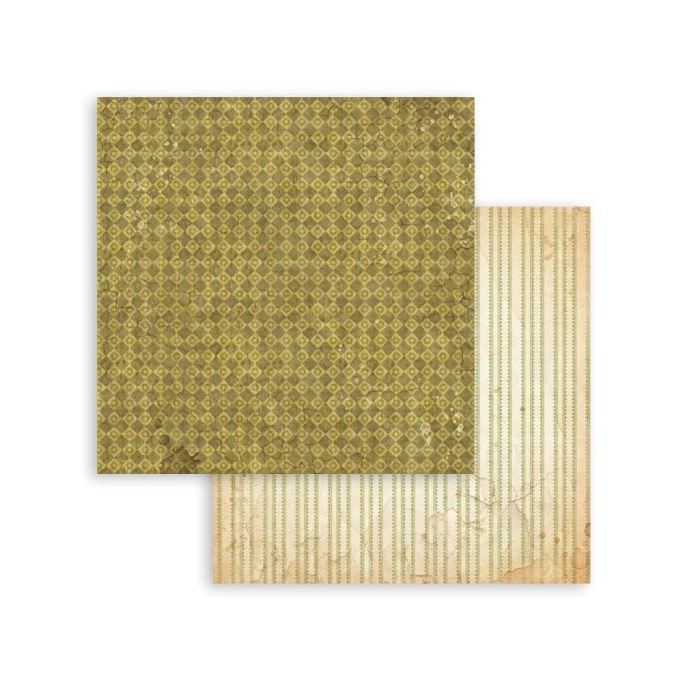 bloc-backgrounds-silent-night-stamperia-8x8-4