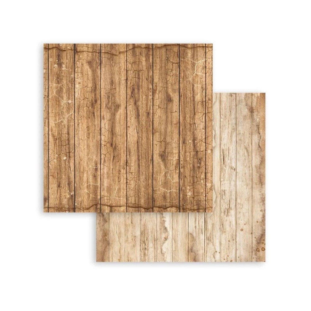 bloc-backgrounds-silent-night-stamperia-8x8-5