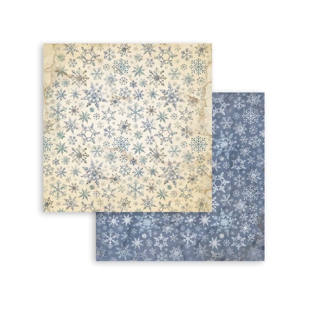 bloc-backgrounds-silent-night-stamperia-8x8-6