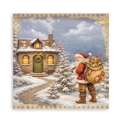 bloc-papel-una-cara-silent-night-stamperia-8x8-6