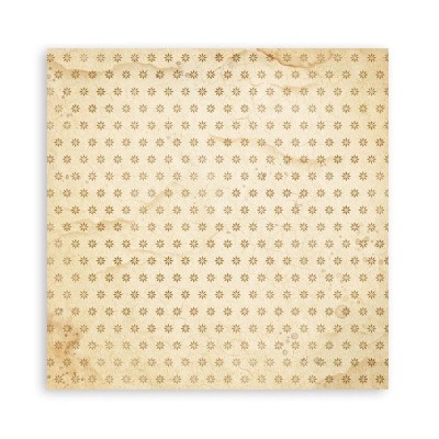 bloc-papel-una-cara-silent-night-stamperia-8x8-7