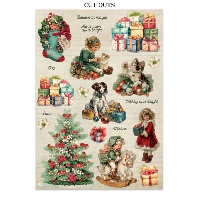 junk-journal-navidad-classic-christmas-stamperia-a4-7