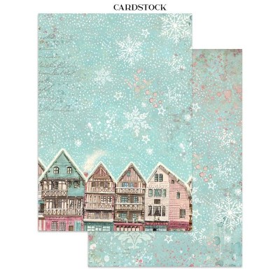 junk-journal-navidad-winter-magic-stamperia-a4-2