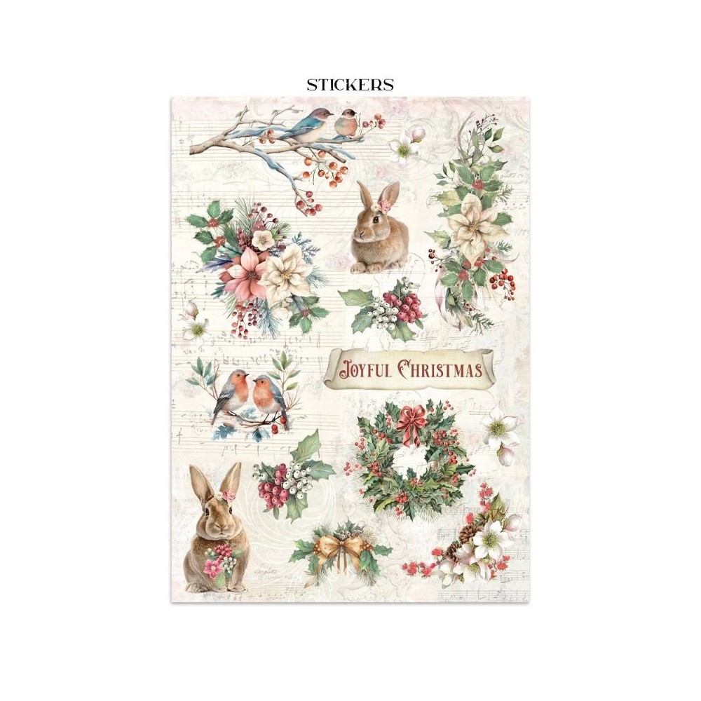 junk-journal-navidad-winter-magic-stamperia-a4-4