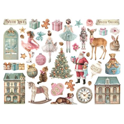 die-cuts-navidad-winter-magic-stamperia-2