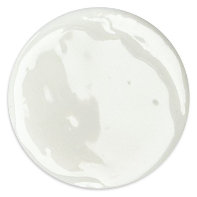pegamento-y-barniz-soft-matt-stamperia-150ml-2