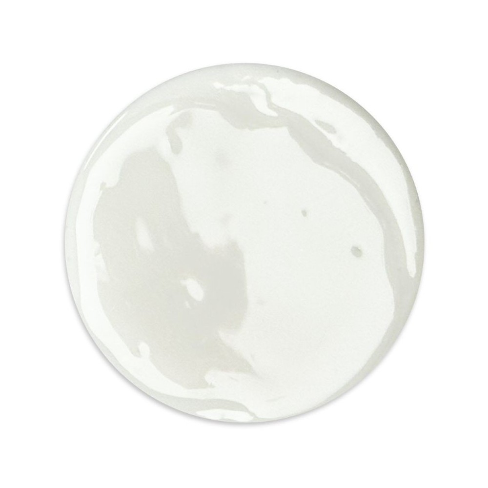pegamento-y-barniz-soft-matt-stamperia-150ml-2
