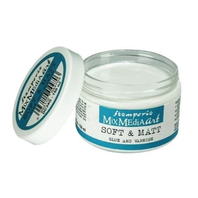 pegamento-y-barniz-soft-matt-stamperia-150ml