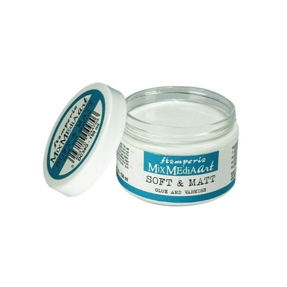 pegamento-y-barniz-soft-matt-stamperia-150ml