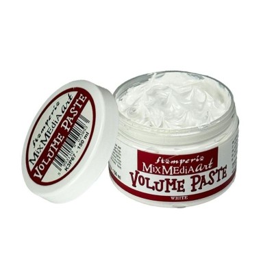 pasta-blanca-volume-paste-stamperia-150ml