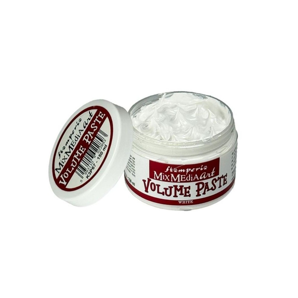 pasta-blanca-volume-paste-stamperia-150ml