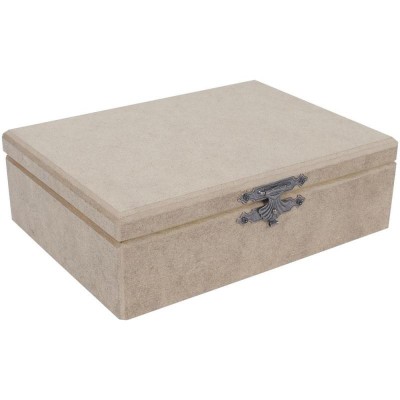 caja-madera-9-divisiones-y-cierre-artis-decor