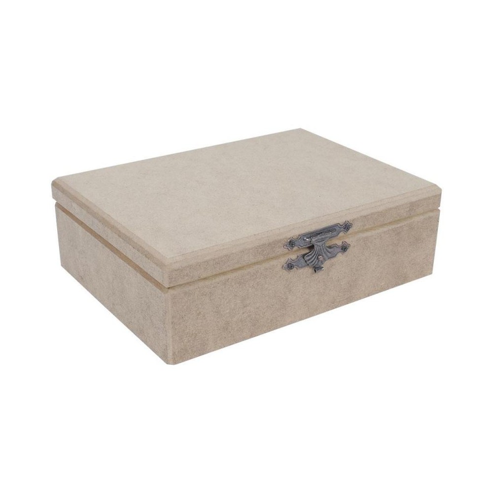 caja-madera-9-divisiones-y-cierre-artis-decor