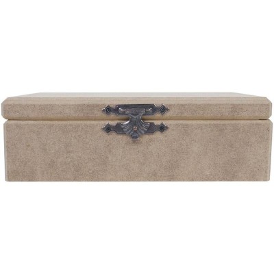 caja-madera-9-divisiones-y-cierre-artis-decor-2