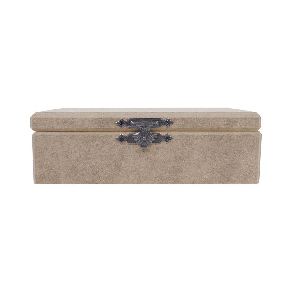 caja-madera-9-divisiones-y-cierre-artis-decor-2