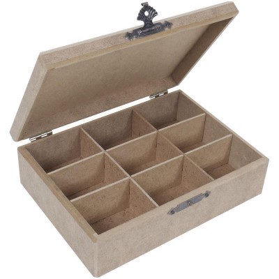 caja-madera-9-divisiones-y-cierre-artis-decor-3
