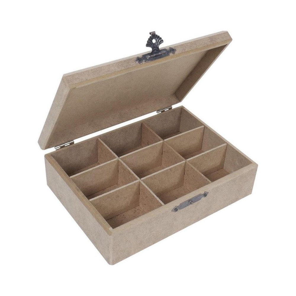 caja-madera-9-divisiones-y-cierre-artis-decor-3