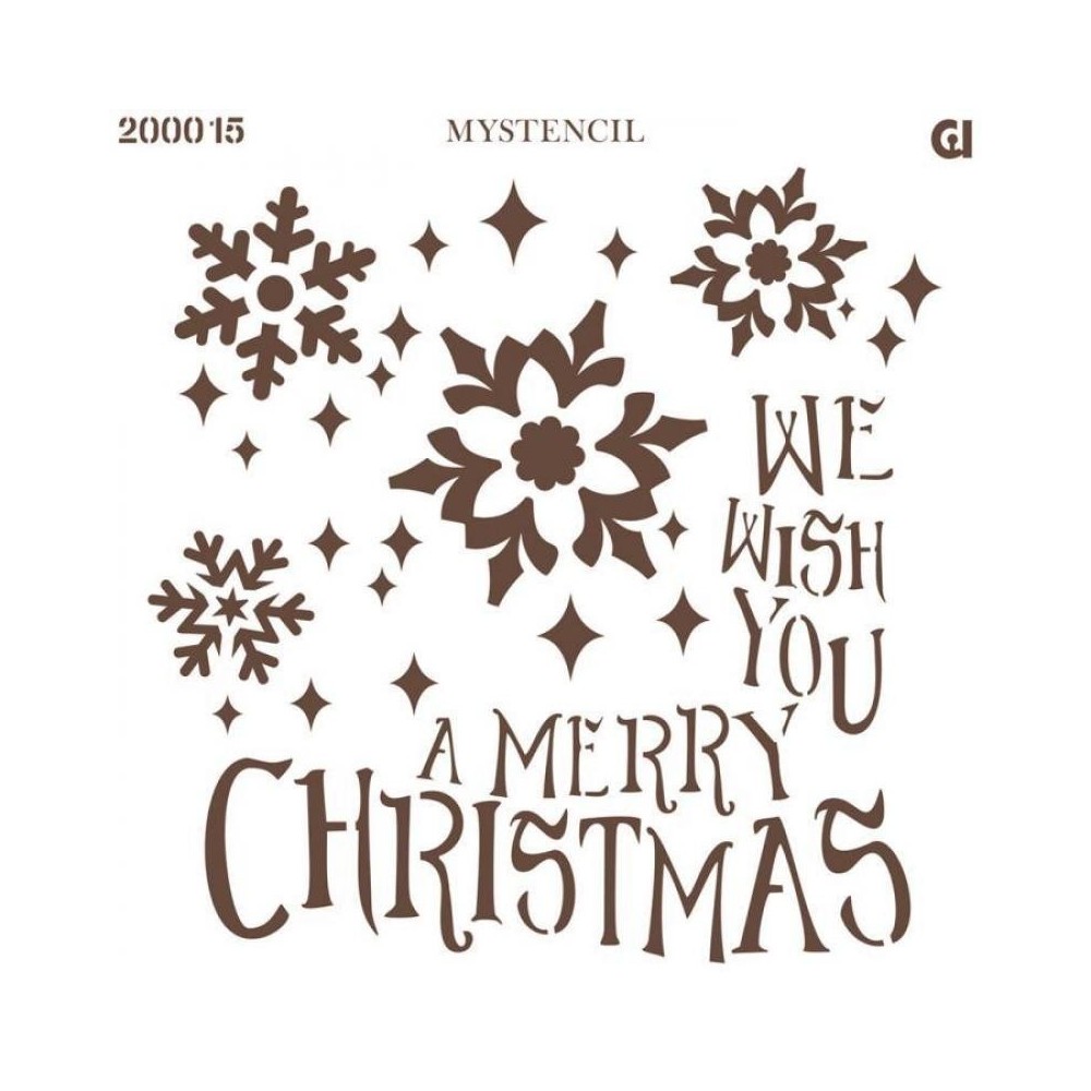 plantilla-stencil-christmas-wishes-20x20cm