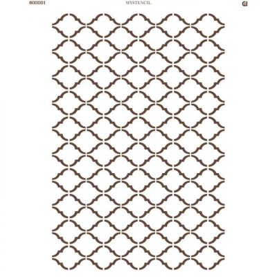 plantilla-stencil-arabesco-artis-decor-40x50cm