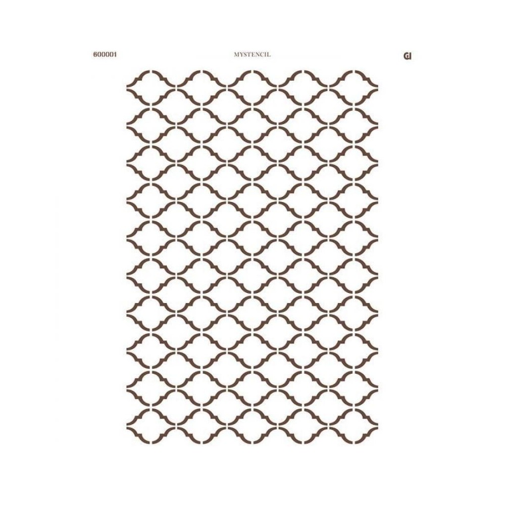 plantilla-stencil-arabesco-artis-decor-40x50cm