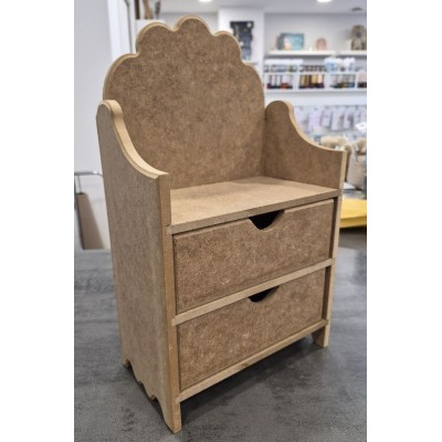 joyero-2-cajones-mdf-artis-decor-22cm