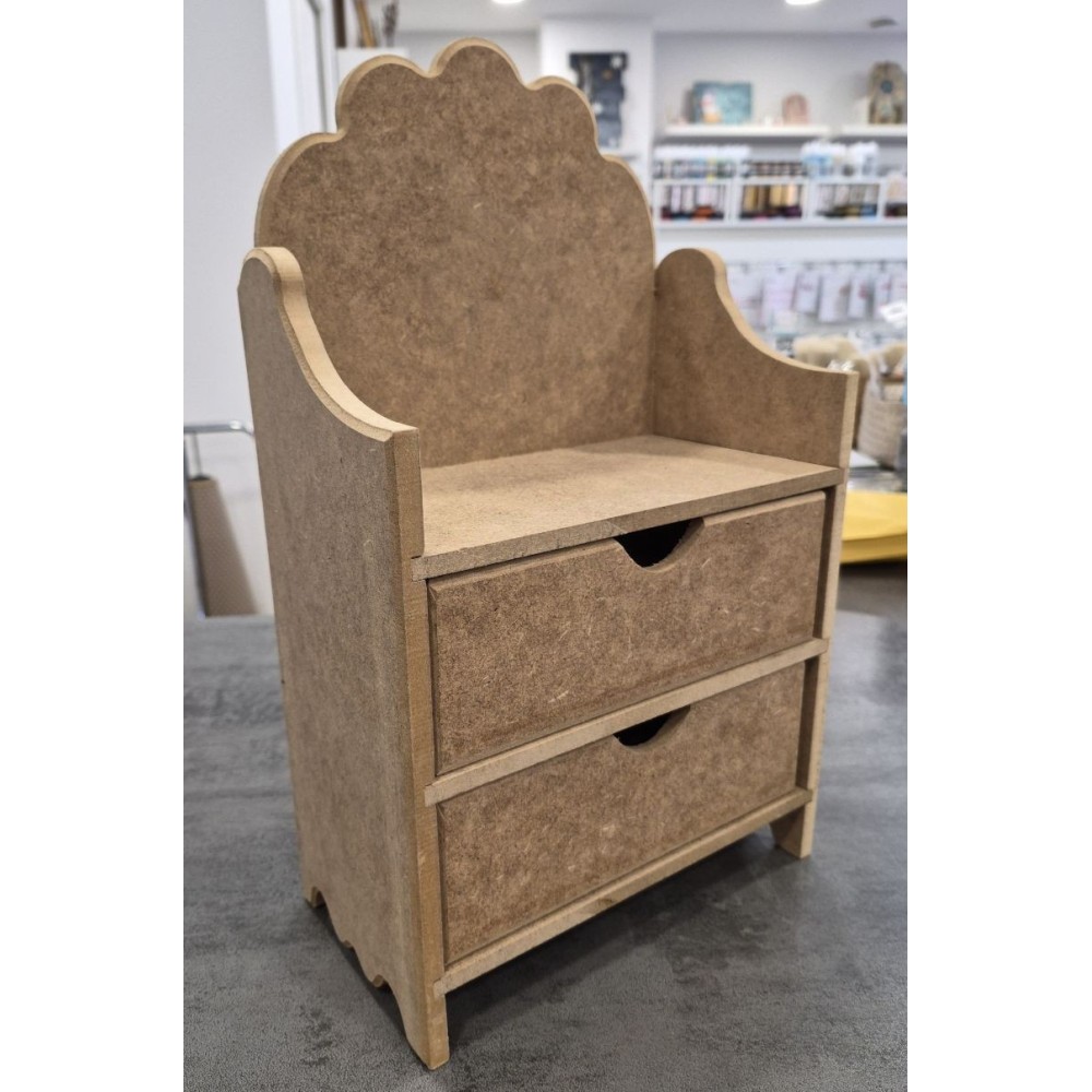 joyero-2-cajones-mdf-artis-decor-22cm