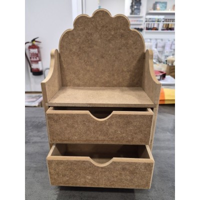 joyero-2-cajones-mdf-artis-decor-22cm-2