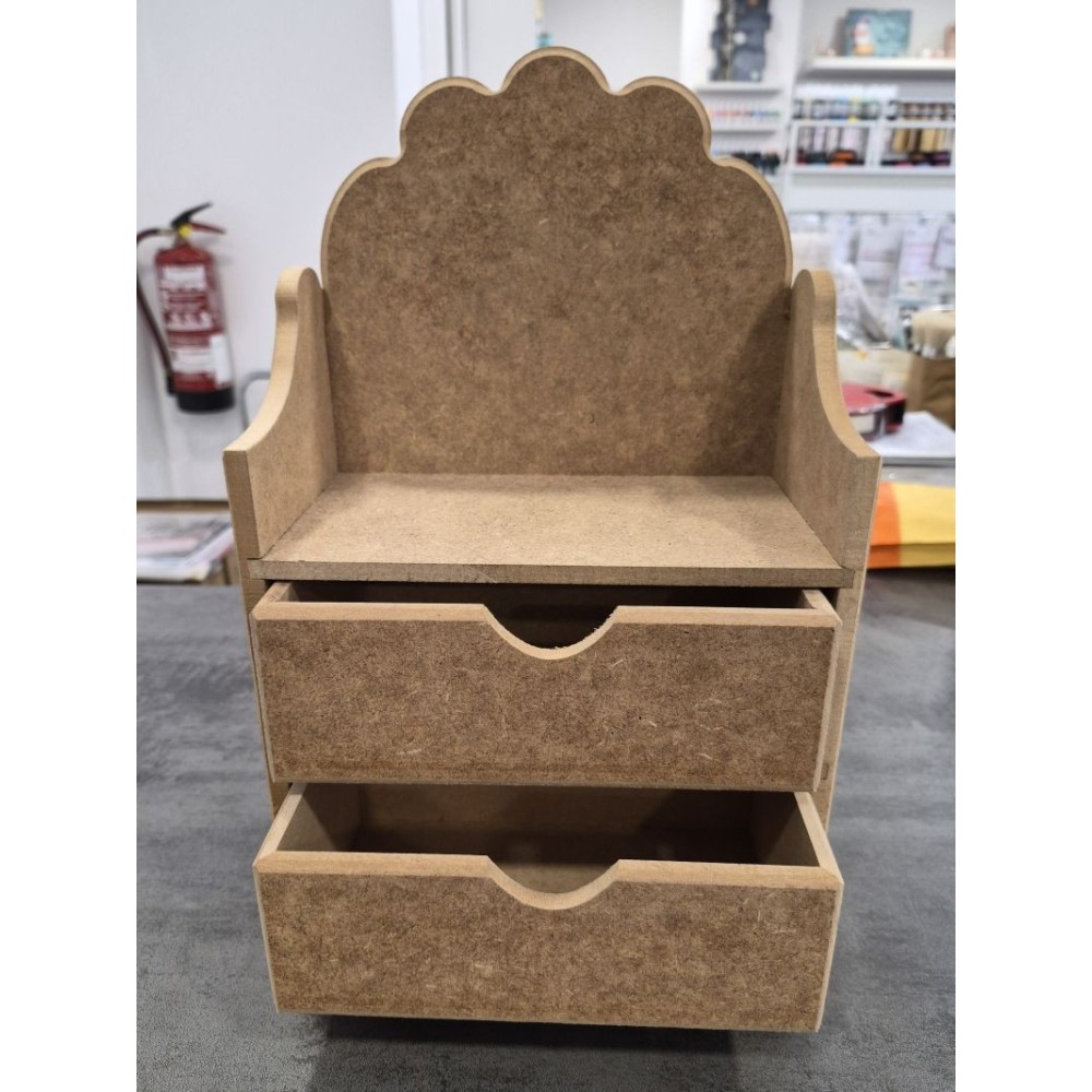 joyero-2-cajones-mdf-artis-decor-22cm-2