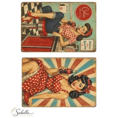 transfer-dtf-textil-by-sabella-chapas-pin-ups-25x30cm
